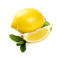 Lemonroot